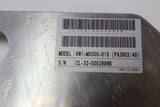 Assembleon KW1-M5500-015 32mm Feeder (PA2903/48)