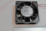 Mydata K-021-0003 Fan 80x80x32 Typ. 8414