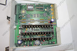 Speedline 1010728 Feed Drive Rev A - Circuit Board from [store] by Speedline Technologies - 1010728, 12120M, Accuflex, MPM, PCB