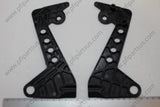 Mydata L-014-2118 Roller Arm LH & RH Mount - Roller Mount from [store] by Mydata - L-014-2118, Mydata, Roller Mount, Spare Parts