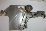 Assembleon KW1-M5500-015 32mm Feeder (PA2903/48)