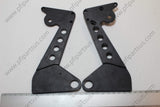 Mydata L-014-2118 Roller Arm LH & RH Mount - Roller Mount from [store] by Mydata - L-014-2118, Mydata, Roller Mount, Spare Parts