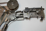 Assembleon KW1-M5500-015 32mm Feeder (PA2903/48)