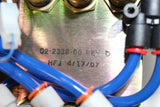 Asymtek Air Pressure Assembly