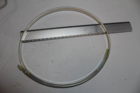 Renishaw RGS20-S Scale 50635