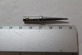Plato C-4223-7 Soldering Tip