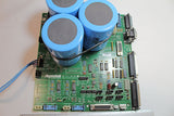 Asymtek 60-1211-00 Rev. B, PWA, XY Servo Interface