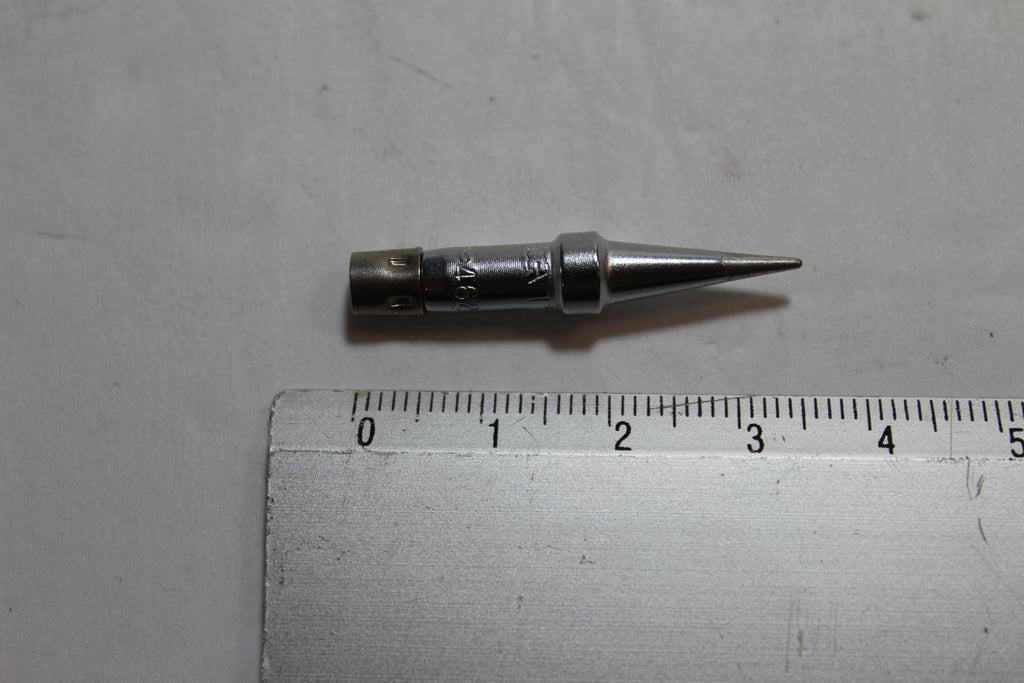 Plato C-462-6 Soldering Tip / pfipartsus.com