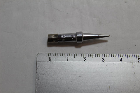 Plato C-462-6 Soldering Tip / pfipartsus.com