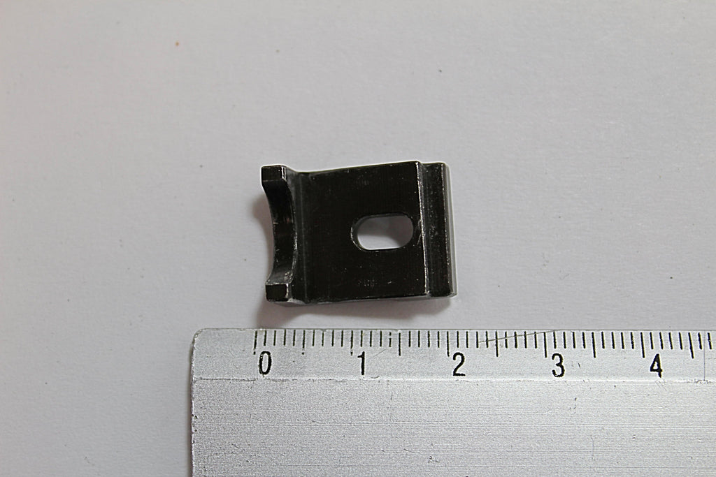 Mydata D-014-0769-4 Bracket (set of 2)-Used