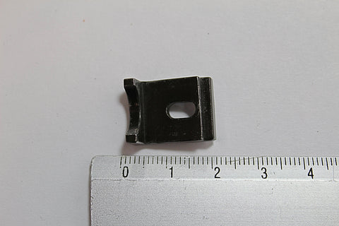 Mydata D-014-0769-4 Bracket (set of 2)-Used