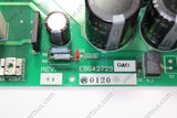 Juki E8642729 Power Z/O PCB Rev 1 - PCB from [store] by JUKI - E8642729, Juki, PCB