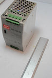 Mean Well DR-120-24 Power Supply