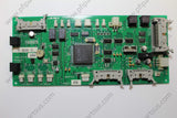 Juki E86057290A0 Operation PCB Rev 3 - PCB from [store] by JUKI - E8605729, Juki, PCB
