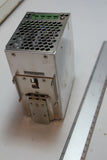 Mean Well DR-120-24 Power Supply