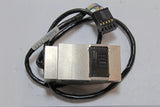 Siemens 00310945-01 Scanner Head X-Axis