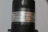 DEK -  Servo Motor  S240-1A/6+500LD+50:1+CONS - 133126