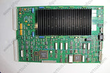 Mydata L-029-080-3  MOT Board - board from [store] by Mydata - L-029-0080-3, L-029-080-3, Mydata, Spare Parts