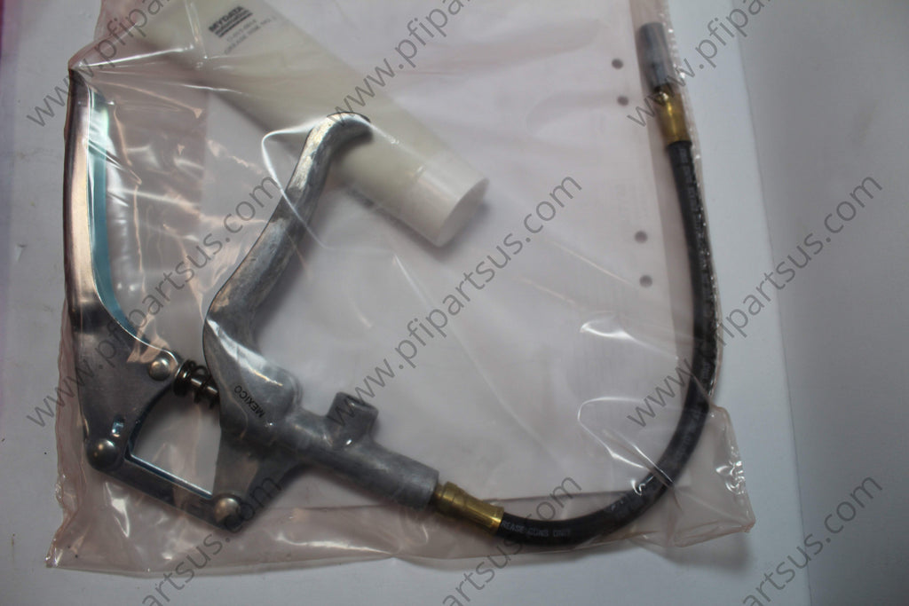 Mydata L-015-0397 Grease Gun for YWU - Grease Gun from [store] by Mydata - Grease Gun, L-015-0397, Mydata, Spare Parts