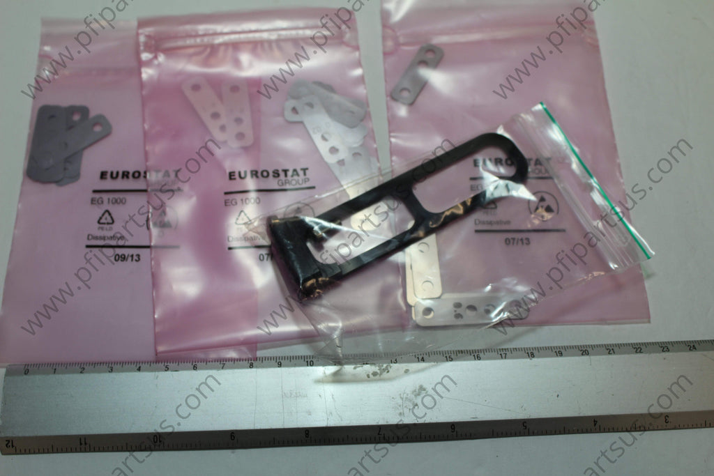 Mydata L-052-0104 Hydra 3 Fastener Kit - Fastener Kit from [store] by Mydata - 052-0104, fastener Kit, Hydra, Mydata