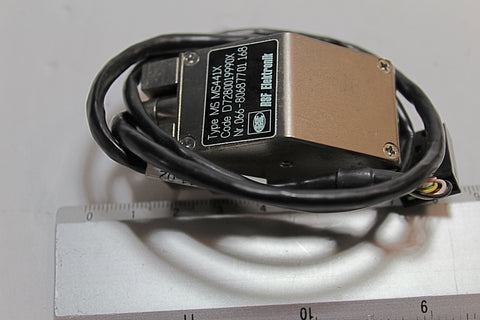 Siemens 00310945-01 Scanner Head X-Axis / www.pfipartsus.com