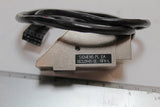 Siemens 00310945-01 Scanner Head X-Axis
