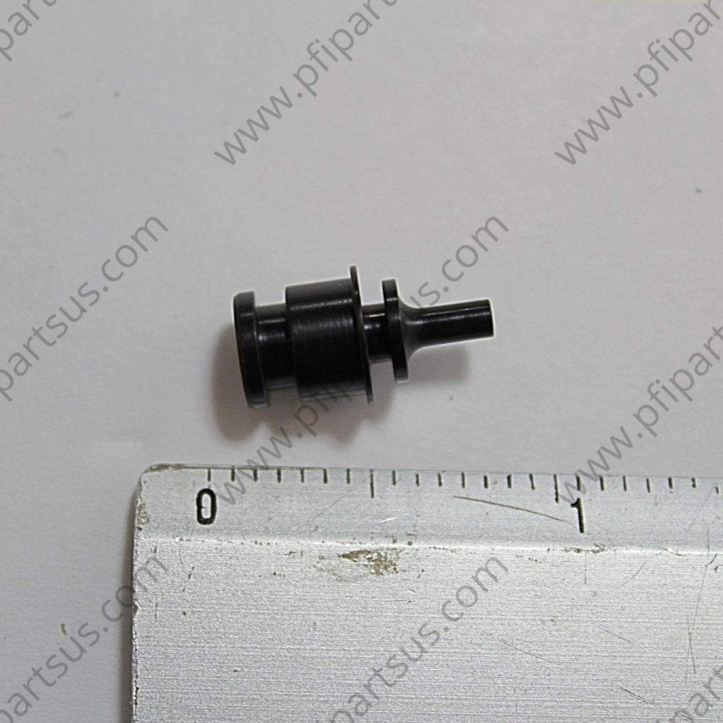 Mydata D-012-1051 Vacuum Filter Lid - Vacuum Filter Lid from [store] by Mydata - D-012-1051, Mydata, Spare Parts, Vacuum filter Lid