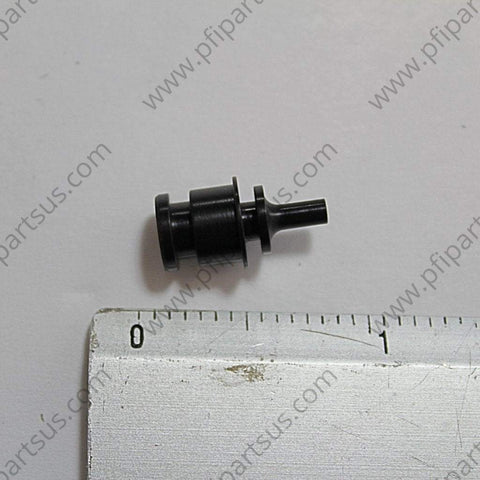 Mydata D-012-1051 Vacuum Filter Lid - Vacuum Filter Lid from [store] by Mydata - D-012-1051, Mydata, Spare Parts, Vacuum filter Lid