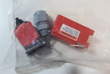 Allen Bradley 440K-E33040 Safety Switch