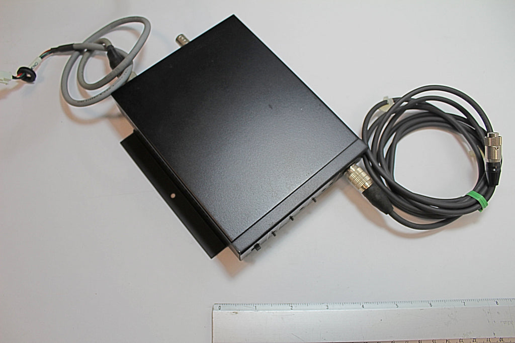 Marantz Video Box CS9220MZ