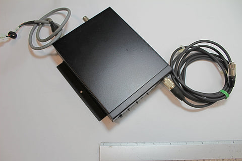 Marantz Video Box CS9220MZ