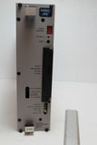 MSD CMC 2KW S3002M000007-Rev-A-2 Micro-Processor Servo Drive