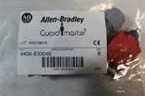 Allen Bradley 440K-E33040 Safety Switch
