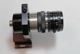 Camara Lens  0100730
