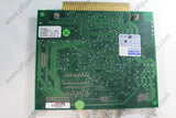 Mydata L-019-0652-3 TC2 Control Board - board from [store] by Mydata - L-019-0652-3, Mydata, Spare Parts