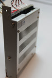Juki Sanyo Denki PMM-BA-5603-1 Driver (used)