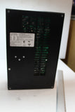 Farnell Advance NA300R500 Power Supply