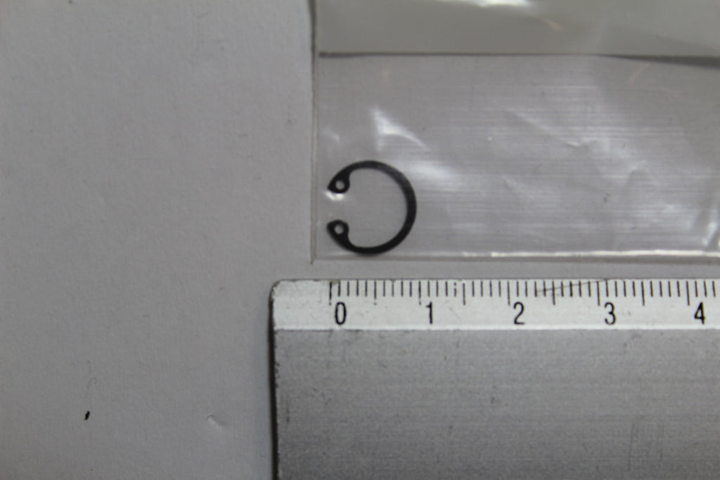 Speedline Internal Retaining Ring  P3326 .375ID