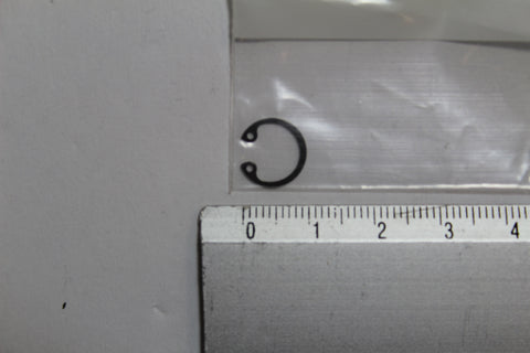 Speedline Internal Retaining Ring  P3326 .375ID
