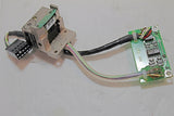 Siemens 00319907-01 Rotary Sensor / pfipartsus.com