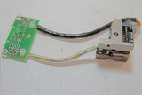 Siemens 00319907-01 Rotary Sensor