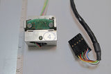 Siemens 00319907-01 Rotary Sensor