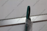 Juki Belt 1785x5x1.2mm - Belt from [store] by JUKI - Belt, Juki