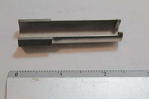 Asymtek 03-5215-00 Tool, Piston, Extraction