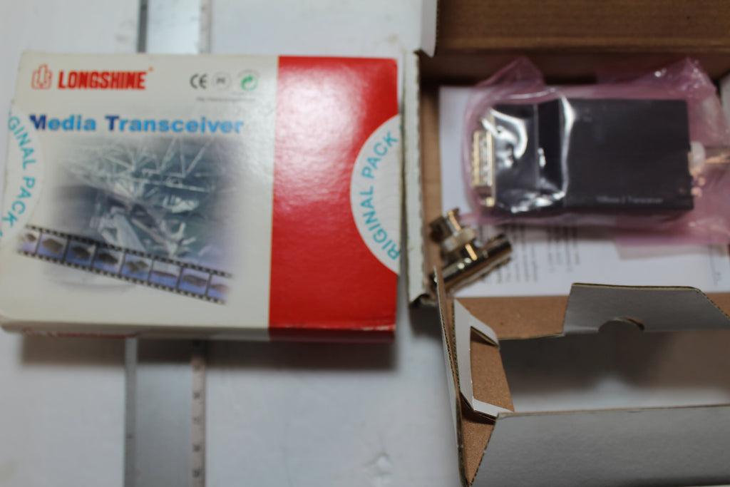 Siemens 00322551-02 Transceiver AT-MX10S / pfipartsus.com