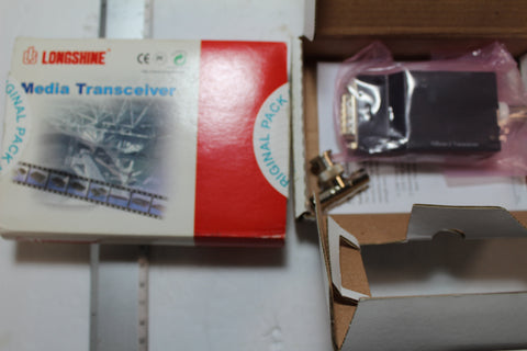 Siemens 00322551-02 Transceiver AT-MX10S / pfipartsus.com