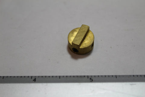 Camalot 11753 Coupling