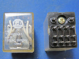 Allen Bradley Relay 700-HC24A1  Ser. B