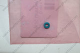 Mydata L-022-0136 Vacuum Seal - www.pfipartsus.com