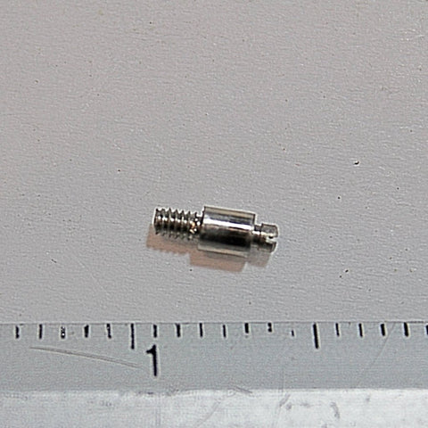 Camalot 9141 POST, GUIDE, ROTARY PUMP